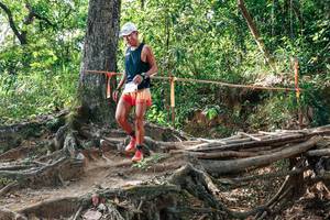 BIB: 
                            <button type="button" onclick="openModal(27558814)" class="btn btn-primary btn-sm float-right btn-popup" data-toggle="modal" data-target=".modal-high-quality">
                        <i class="fas fa-shopping-cart"></i> Add to Cart
                    </button>
                                            <button type="button" onclick="isThisMe(27558814, true)" class="btn btn-success btn-sm float-right btn-popup btn-isme hidden" data-toggle="tooltip" data-placement="bottom" title="นี่คือรูปของคุณใช่ไหม คลิกที่นี่เพื่อเอาเข้าอัลบั้ม">
                        <i class="fas fa-plus"></i> Add to album
                    </button>
                    <button type="button" onclick="isThisMe(27558814, false)" class="btn btn-warning btn-sm float-right btn-popup btn-isnotme hidden">
                        <i class="fas fa-ban"></i> Remove from album
                    </button>